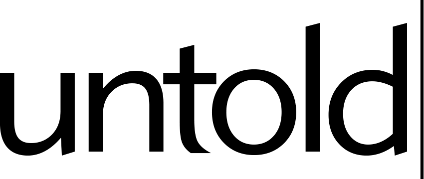 Untold